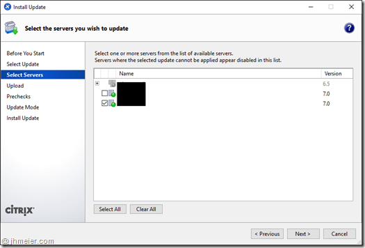 nvidia_tesla_m60_xen_06