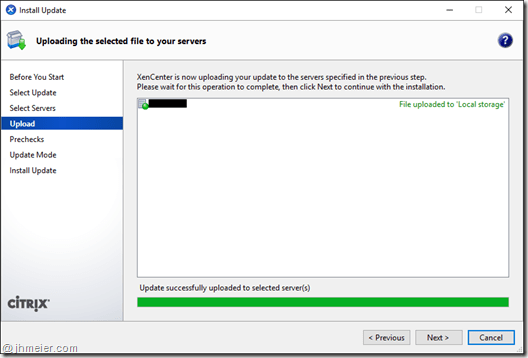 nvidia_tesla_m60_xen_07