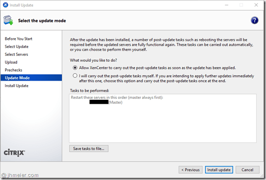 nvidia_tesla_m60_xen_08