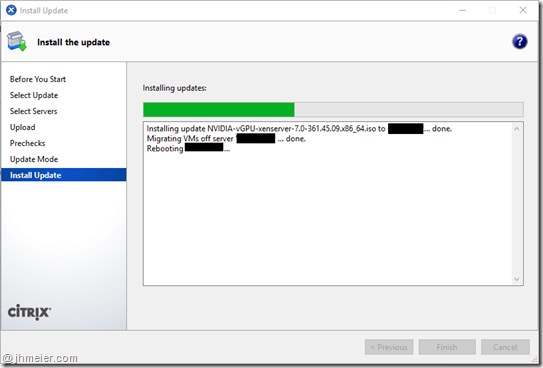nvidia_tesla_m60_xen_09