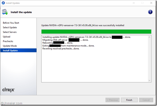 nvidia_tesla_m60_xen_10