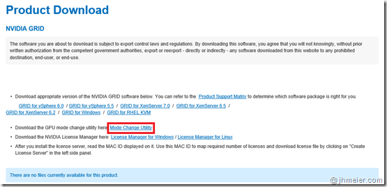 nvidia_tesla_m60_xen_16