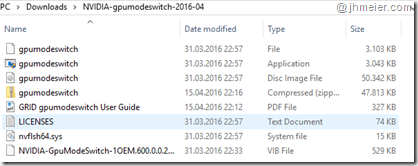 nvidia_tesla_m60_xen_17
