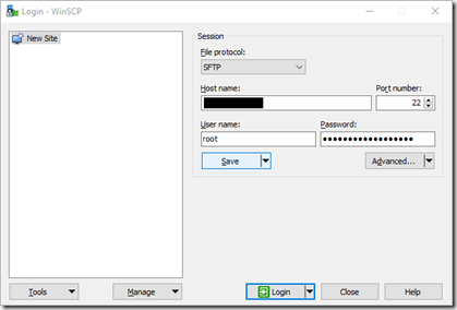 nvidia_tesla_m60_xen_18