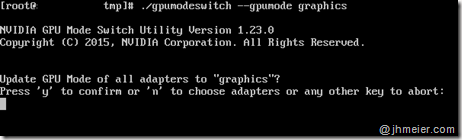 nvidia_tesla_m60_xen_24
