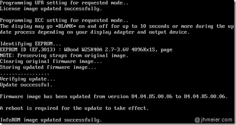 nvidia_tesla_m60_xen_25