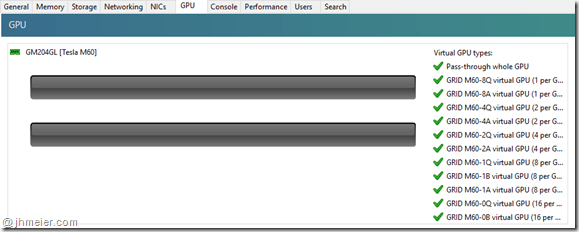 nvidia_tesla_m60_xen_27