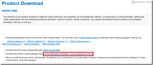nvidia_tesla_m60_xen_28