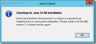 nvidia_tesla_m60_xen_30