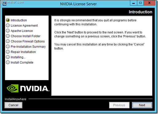 nvidia_tesla_m60_xen_32