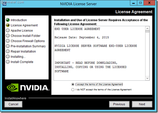 nvidia_tesla_m60_xen_33