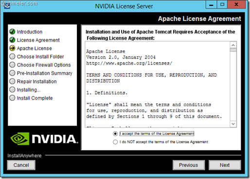 nvidia_tesla_m60_xen_34