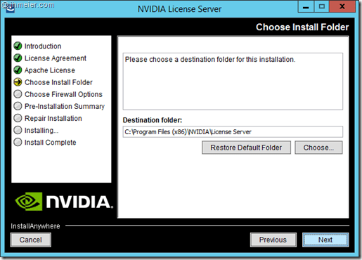 nvidia_tesla_m60_xen_35