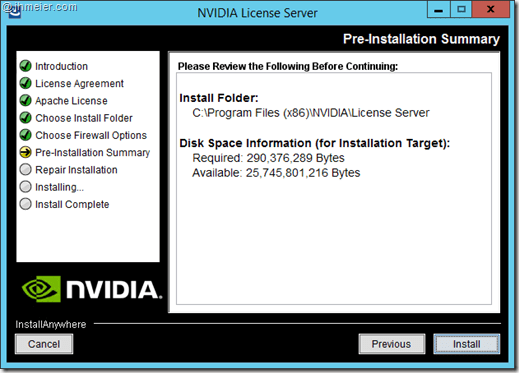 nvidia_tesla_m60_xen_37