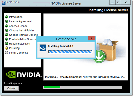 nvidia_tesla_m60_xen_38