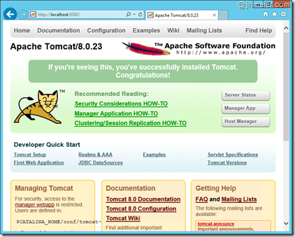 nvidia_tesla_m60_xen_40