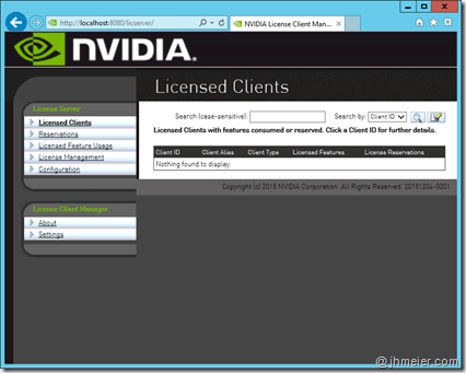 nvidia_tesla_m60_xen_41