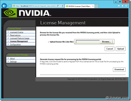 nvidia_tesla_m60_xen_42