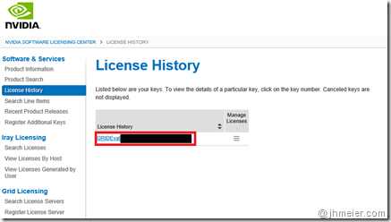 nvidia_tesla_m60_xen_43