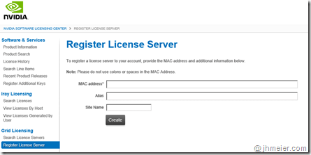nvidia_tesla_m60_xen_44