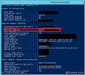 nvidia_tesla_m60_xen_45