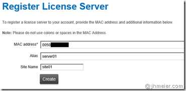 nvidia_tesla_m60_xen_46