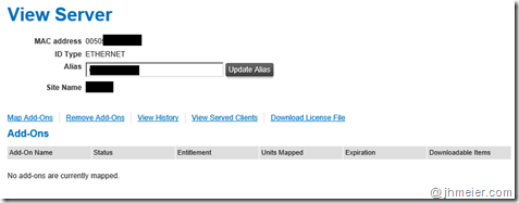 nvidia_tesla_m60_xen_47