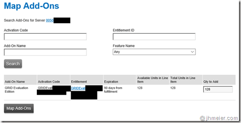 nvidia_tesla_m60_xen_48