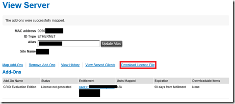 nvidia_tesla_m60_xen_49