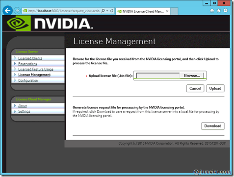 nvidia_tesla_m60_xen_51