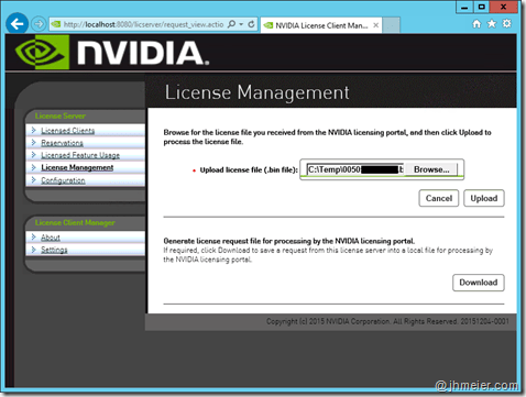 nvidia_tesla_m60_xen_52