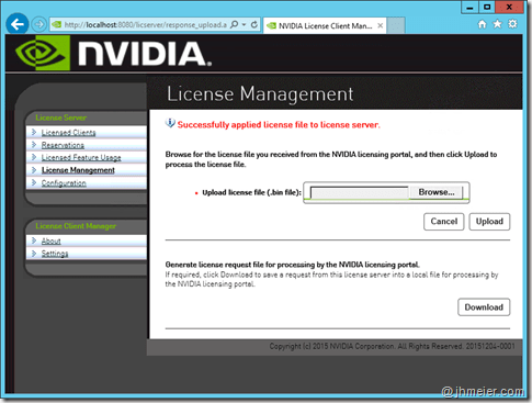 nvidia_tesla_m60_xen_53