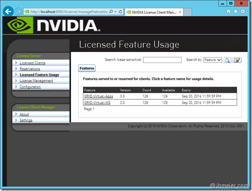 nvidia_tesla_m60_xen_54