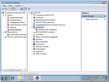 nvidia_tesla_m60_xen_56