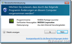 nvidia_tesla_m60_xen_58