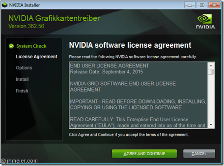 nvidia_tesla_m60_xen_60