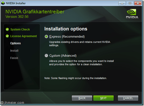 nvidia_tesla_m60_xen_61