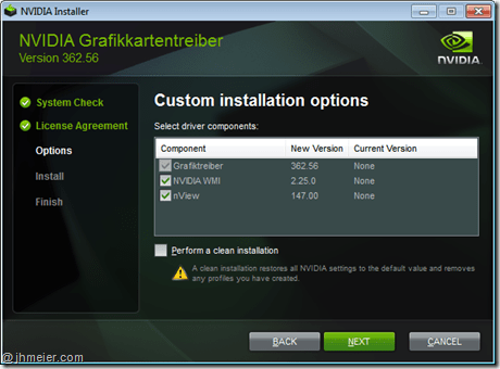 nvidia_tesla_m60_xen_62