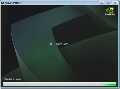 nvidia_tesla_m60_xen_63