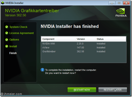 nvidia_tesla_m60_xen_64