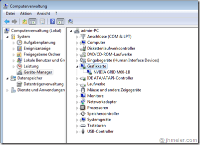 nvidia_tesla_m60_xen_65