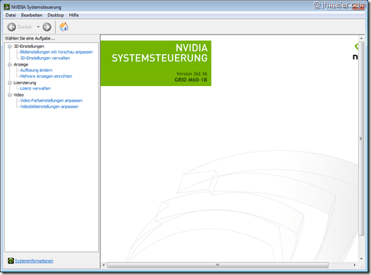 nvidia_tesla_m60_xen_67