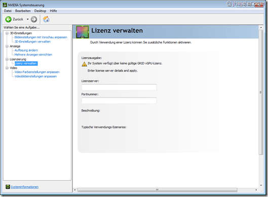 nvidia_tesla_m60_xen_68