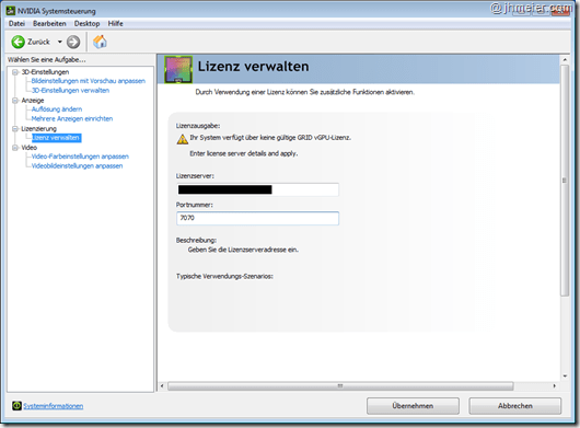 nvidia_tesla_m60_xen_69