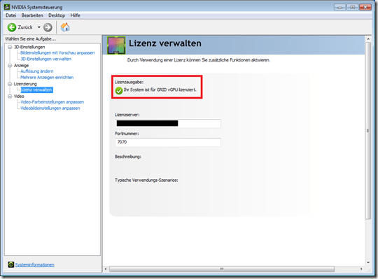 nvidia_tesla_m60_xen_70
