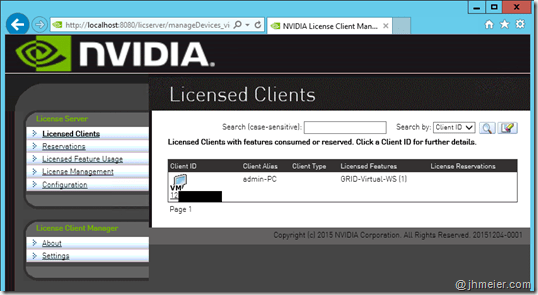 nvidia_tesla_m60_xen_71