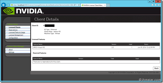 nvidia_tesla_m60_xen_72