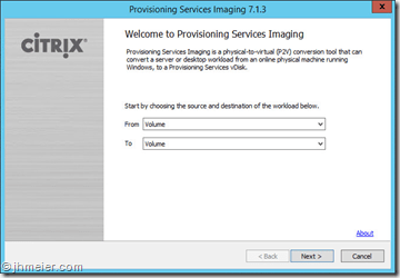 pvs_reverse_imaging_windows_backup_03