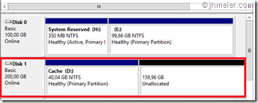 pvs_reverse_imaging_windows_backup_05