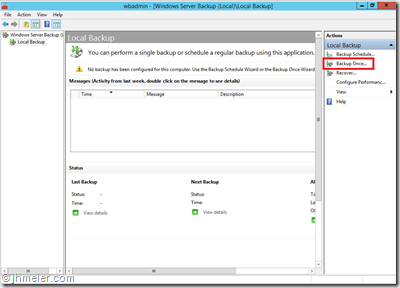 pvs_reverse_imaging_windows_backup_10